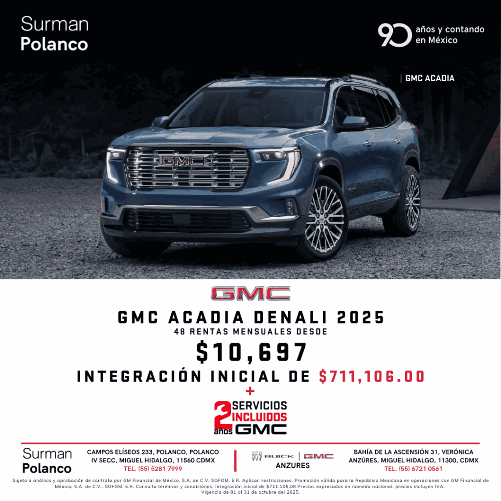 Sitemapcdatahttpswudinf Inetcomboulevard Cadillac Buick Gmc
