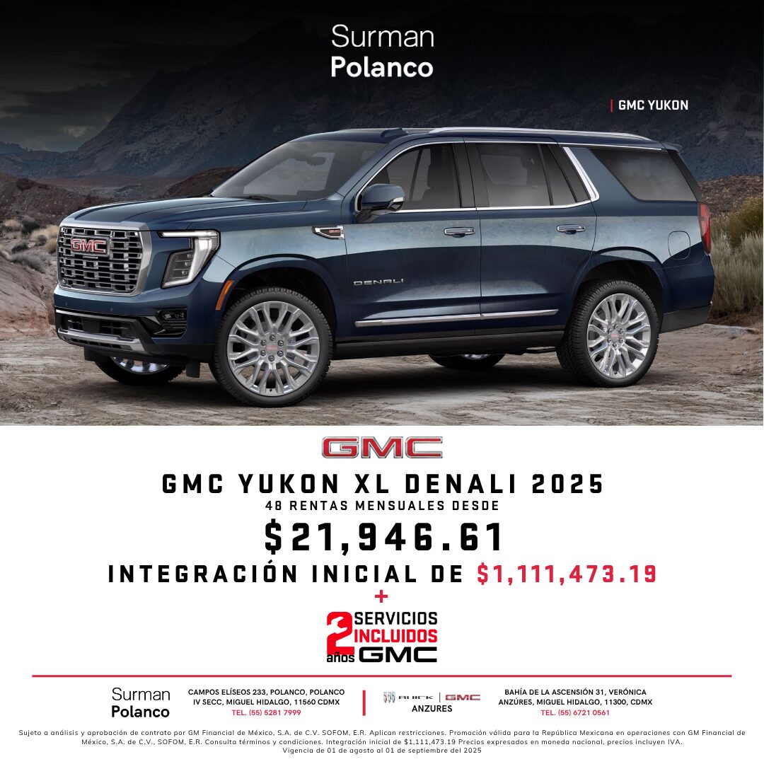 Sitemapcdatahttpsthereferenznetgill Buick Gmc Cadillac Madera Ca