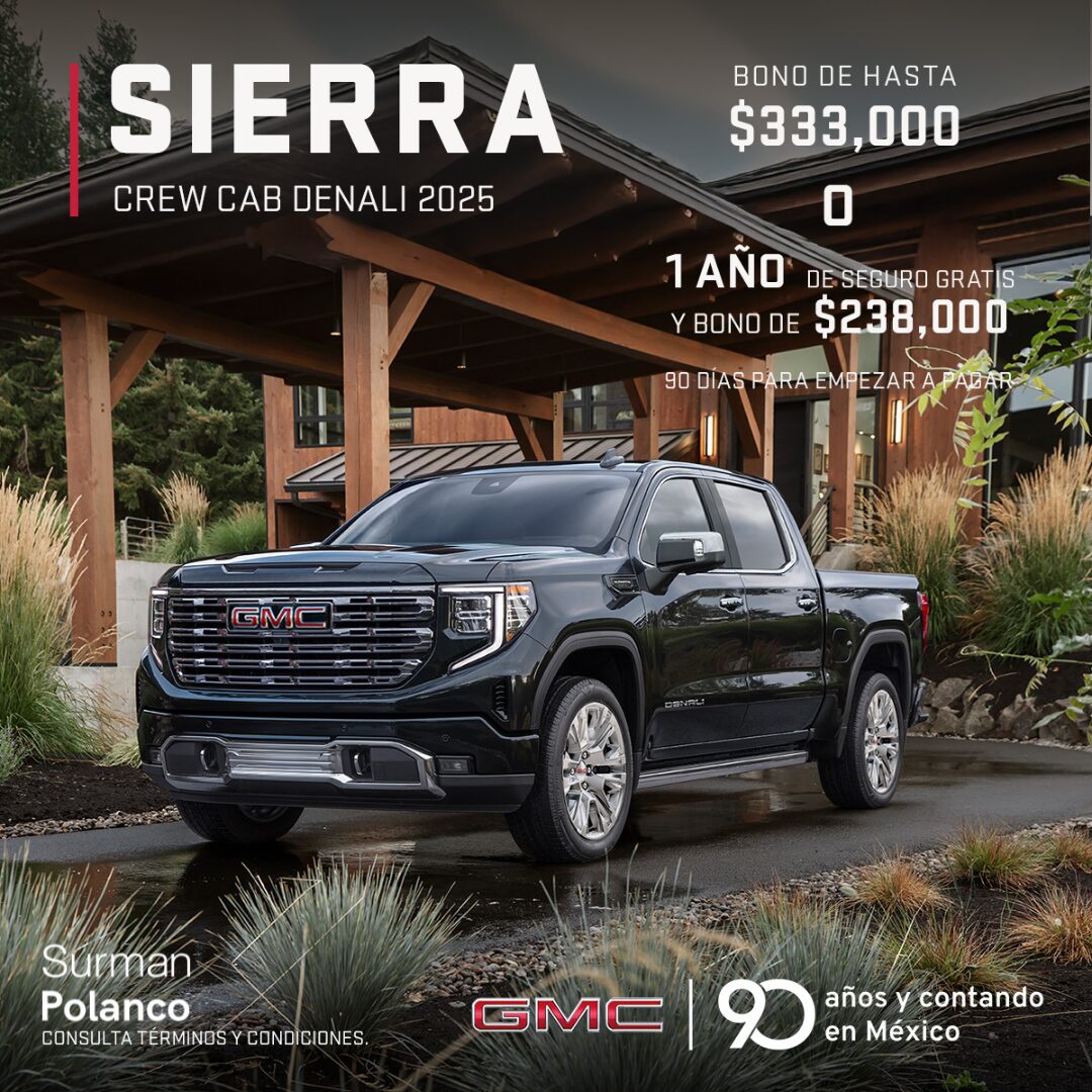 Sitemapcdatahttpsthereferenznetgill Buick Gmc Cadillac Madera Ca